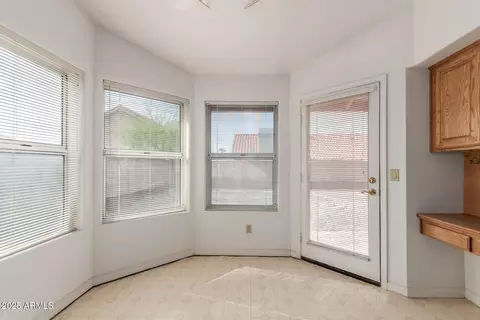 Other - 3627 E Saltsage Dr, Phoenix, AZ 85048 photo 1 of 10