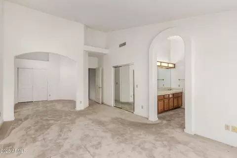 Other - 3627 E Saltsage Dr, Phoenix, AZ 85048 photo 2 of 10