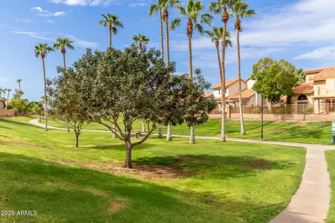 Other - 3627 E Saltsage Dr, Phoenix, AZ 85048 photo 10 of 10