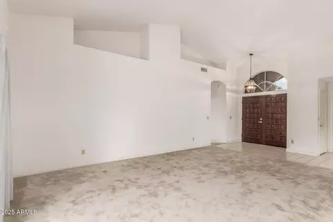 Living - 3627 E Saltsage Dr, Phoenix, AZ 85048 photo 1 of 8