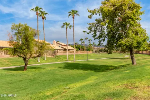 Other - 3627 E Saltsage Dr, Phoenix, AZ 85048 photo 9 of 10
