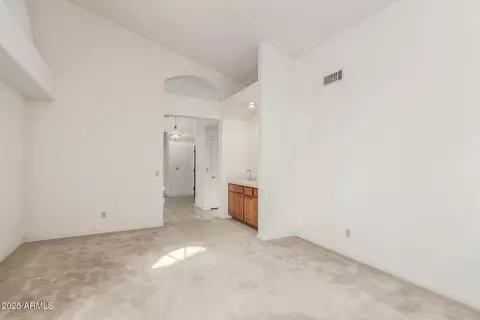Living - 3627 E Saltsage Dr, Phoenix, AZ 85048 photo 8 of 8