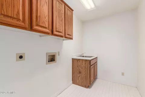 Other - 3627 E Saltsage Dr, Phoenix, AZ 85048 photo 7 of 10