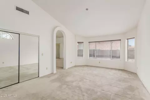 Other - 3627 E Saltsage Dr, Phoenix, AZ 85048 photo 3 of 10