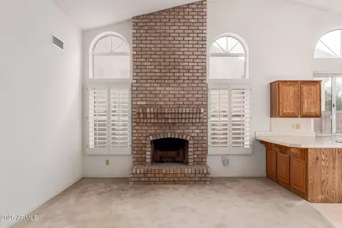 Living - 3627 E Saltsage Dr, Phoenix, AZ 85048 photo 5 of 8