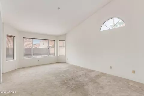 Living - 3627 E Saltsage Dr, Phoenix, AZ 85048 photo 7 of 8