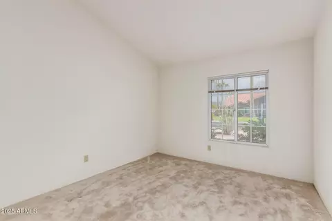 Bedroom - 3627 E Saltsage Dr, Phoenix, AZ 85048 photo 2 of 4