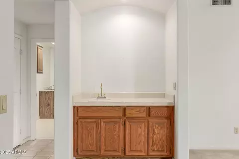 Other - 3627 E Saltsage Dr, Phoenix, AZ 85048 photo 6 of 10