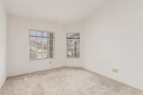 Other - 3627 E Saltsage Dr, Phoenix, AZ 85048 photo 5 of 10