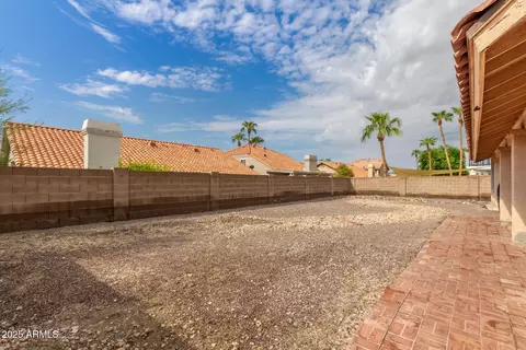 Exterior - 3627 E Saltsage Dr, Phoenix, AZ 85048 photo 4 of 6