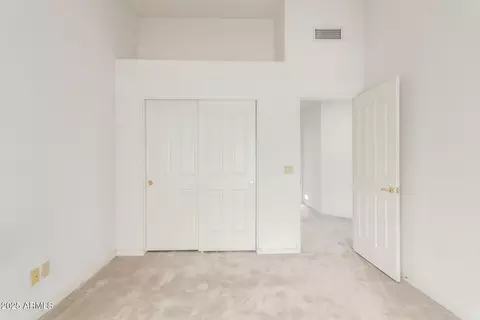 Bedroom - 3627 E Saltsage Dr, Phoenix, AZ 85048 photo 1 of 4