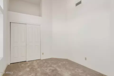 Bedroom - 3627 E Saltsage Dr, Phoenix, AZ 85048 photo 4 of 4