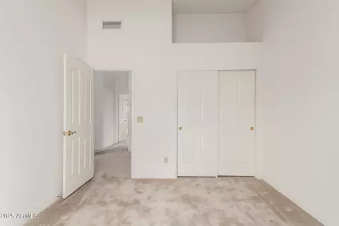 Bedroom - 3627 E Saltsage Dr, Phoenix, AZ 85048 photo 3 of 4