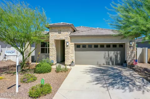 18348 W Artemisa Ave, Surprise, AZ 85387