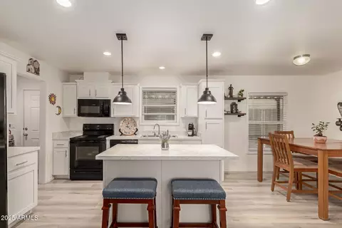 2000 S Apache Rd #252, Buckeye, AZ 85326 photo 13