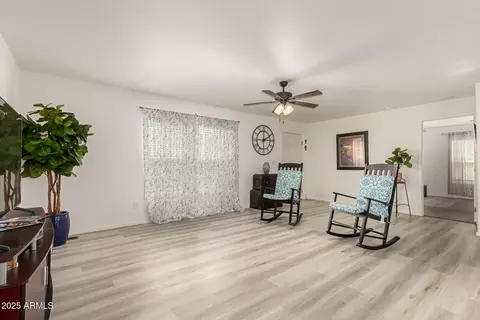 2000 S Apache Rd #252, Buckeye, AZ 85326 photo 8