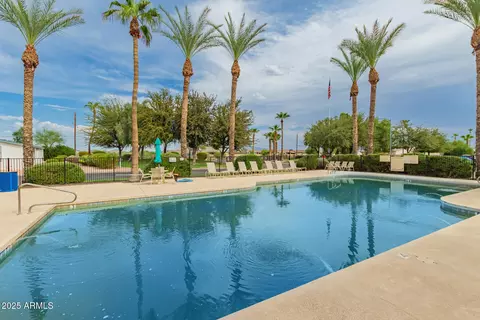 2000 S Apache Rd #252, Buckeye, AZ 85326 photo 40