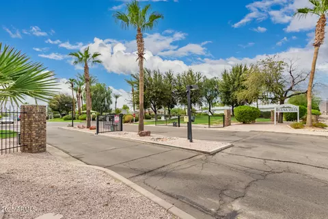 2000 S Apache Rd #252, Buckeye, AZ 85326 photo 37