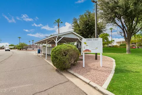 2000 S Apache Rd #252, Buckeye, AZ 85326 photo 38
