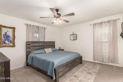 2000 S Apache Rd #252, Buckeye, AZ 85326 photo 17