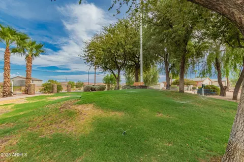 2000 S Apache Rd #252, Buckeye, AZ 85326 photo 36