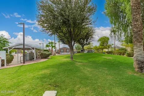 2000 S Apache Rd #252, Buckeye, AZ 85326 photo 41