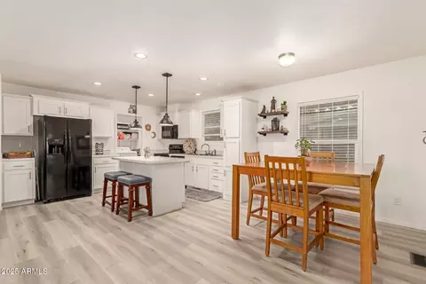 2000 S Apache Rd #252, Buckeye, AZ 85326 photo 11