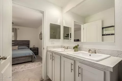 2000 S Apache Rd #252, Buckeye, AZ 85326 photo 21
