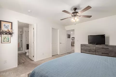 2000 S Apache Rd #252, Buckeye, AZ 85326 photo 18