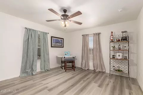 2000 S Apache Rd #252, Buckeye, AZ 85326 photo 29
