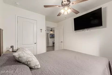 2000 S Apache Rd #252, Buckeye, AZ 85326 photo 23