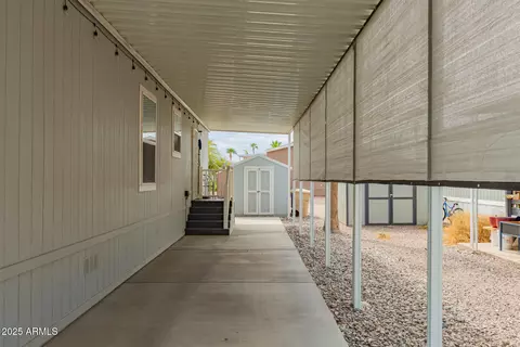 2000 S Apache Rd #252, Buckeye, AZ 85326 photo 35