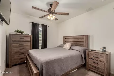 2000 S Apache Rd #252, Buckeye, AZ 85326 photo 22
