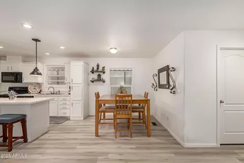 2000 S Apache Rd #252, Buckeye, AZ 85326 photo 10