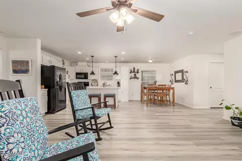 2000 S Apache Rd #252, Buckeye, AZ 85326 photo 7
