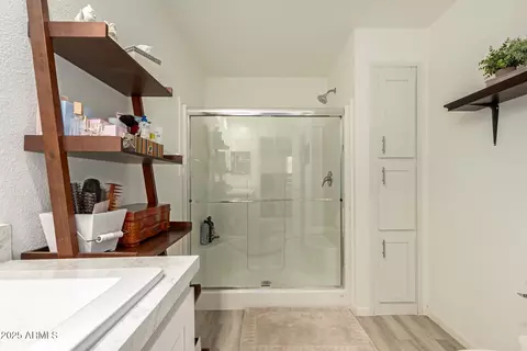 2000 S Apache Rd #252, Buckeye, AZ 85326 photo 20