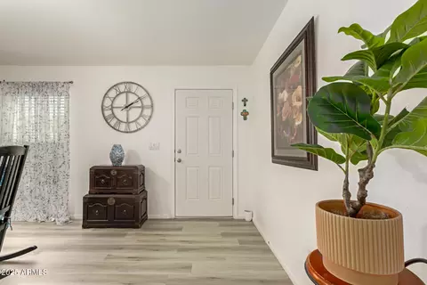 2000 S Apache Rd #252, Buckeye, AZ 85326 photo 5