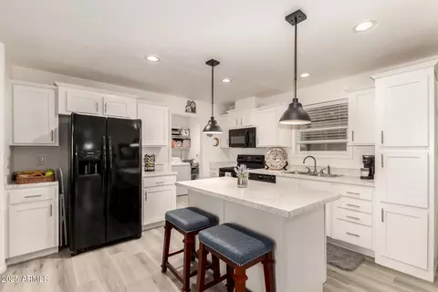 2000 S Apache Rd #252, Buckeye, AZ 85326 photo 14