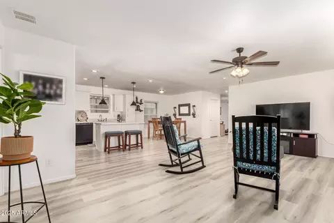 2000 S Apache Rd #252, Buckeye, AZ 85326 photo 12