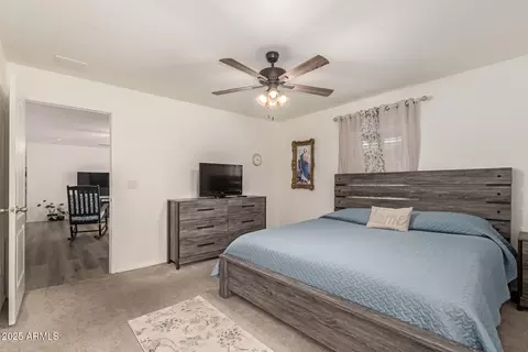 2000 S Apache Rd #252, Buckeye, AZ 85326 photo 16