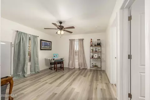 2000 S Apache Rd #252, Buckeye, AZ 85326 photo 28
