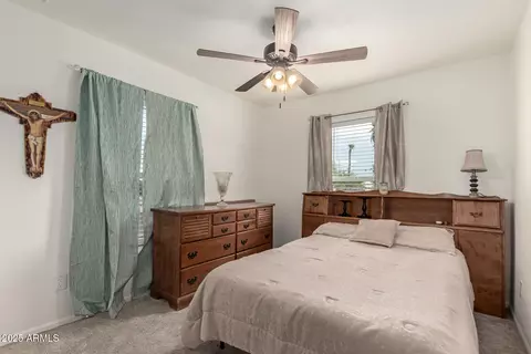 2000 S Apache Rd #252, Buckeye, AZ 85326 photo 24