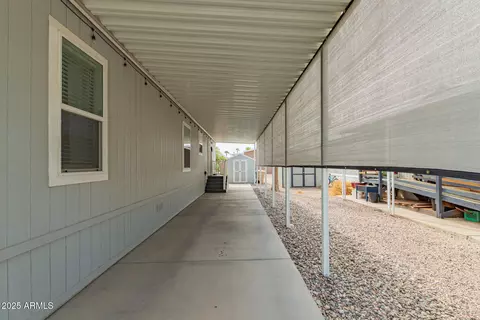 2000 S Apache Rd #252, Buckeye, AZ 85326 photo 34