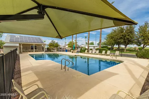 2000 S Apache Rd #252, Buckeye, AZ 85326 photo 39