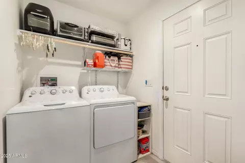2000 S Apache Rd #252, Buckeye, AZ 85326 photo 31
