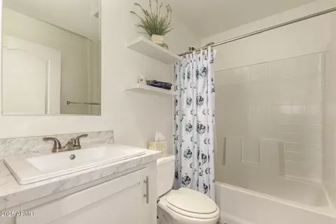 2000 S Apache Rd #252, Buckeye, AZ 85326 photo 30