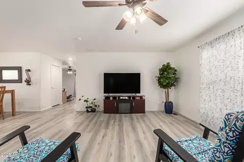 2000 S Apache Rd #252, Buckeye, AZ 85326 photo 9