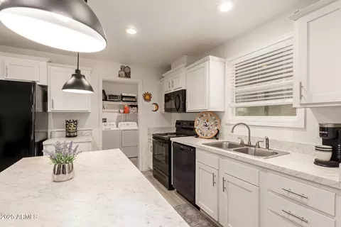 2000 S Apache Rd #252, Buckeye, AZ 85326 photo 15