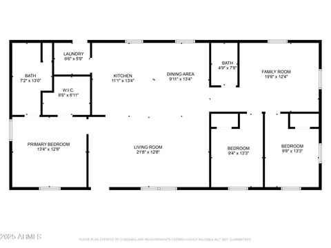 2000 S Apache Rd #252, Buckeye, AZ 85326 photo 3