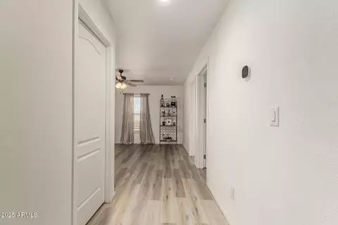 2000 S Apache Rd #252, Buckeye, AZ 85326 photo 26